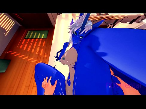 ❤️ Monster Fish Girl Monster ❌ Ano porn iā mākou haw.muitohentai.ru ❌