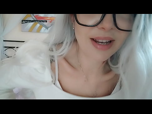 ❤️ e ke keiki, mai hilahila! he mea maʻamau ke kūkulu ʻana. Aʻo ka makuahine hānai e hoʻomalu iā ia iho ❌ Ano porn iā mākou haw.muitohentai.ru ❌
