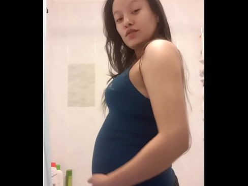 ❤️ HOI HOI MAI KA SLUT KOLOMBIA LOA MA KA upena, hapai, makemake e nana ia lakou e hahai pu ma https://onlyfans.com/maquinasperfectas1 ❌ Ano porn iā mākou haw.muitohentai.ru ❌