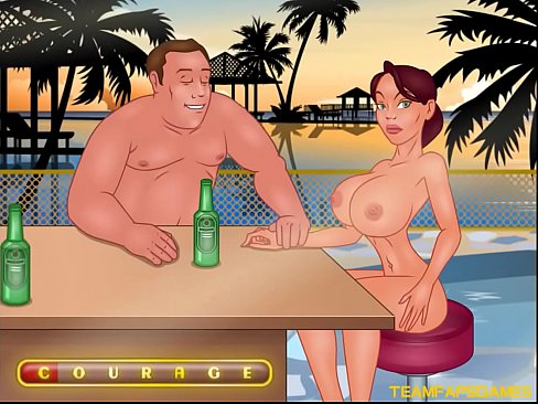 ❤️ Hoʻōla pēpē kolo ma ka hale hoʻokipa bdsm 2 ❌ Ano porn iā mākou haw.muitohentai.ru ❌