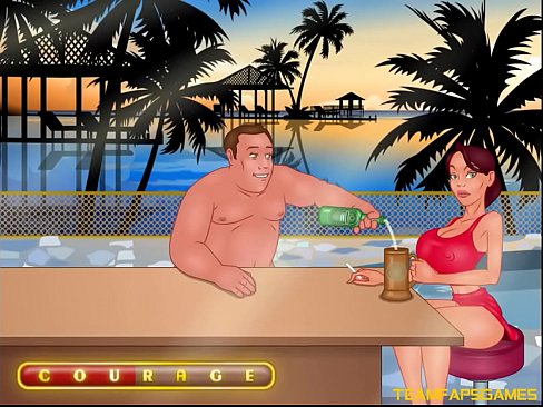 ❤️ pēpē lāʻau kolo ma ka hale hoʻokipa bdsm ❌ Ano porn iā mākou haw.muitohentai.ru ❌