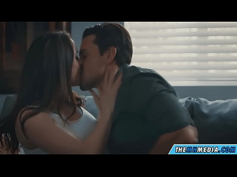 ❤️ ʻO ka moe kolohe me ka makuahine busty maikaʻi ❌ Ano porn iā mākou haw.muitohentai.ru ❌