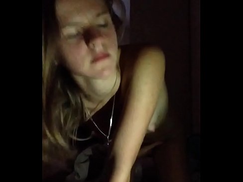 ❤️ He kaikamahine masturbate a cums ❌ Ano porn iā mākou haw.muitohentai.ru ❌