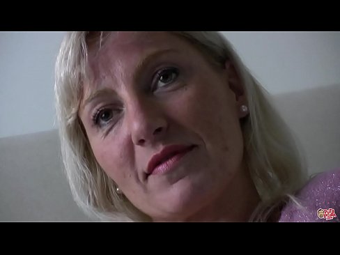 ❤️ ʻO ka makuahine a mākou i hoʻopaʻa ai ... E ka wahine, e hana ʻoe iā ʻoe iho! ❌ Ano porn iā mākou haw.muitohentai.ru ❌