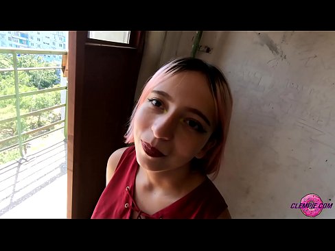 ❤️ 'Omo ka haumāna na'au i ka malihini ma waho - 'a'e ma kona alo ❌ Ano porn iā mākou haw.muitohentai.ru ❌